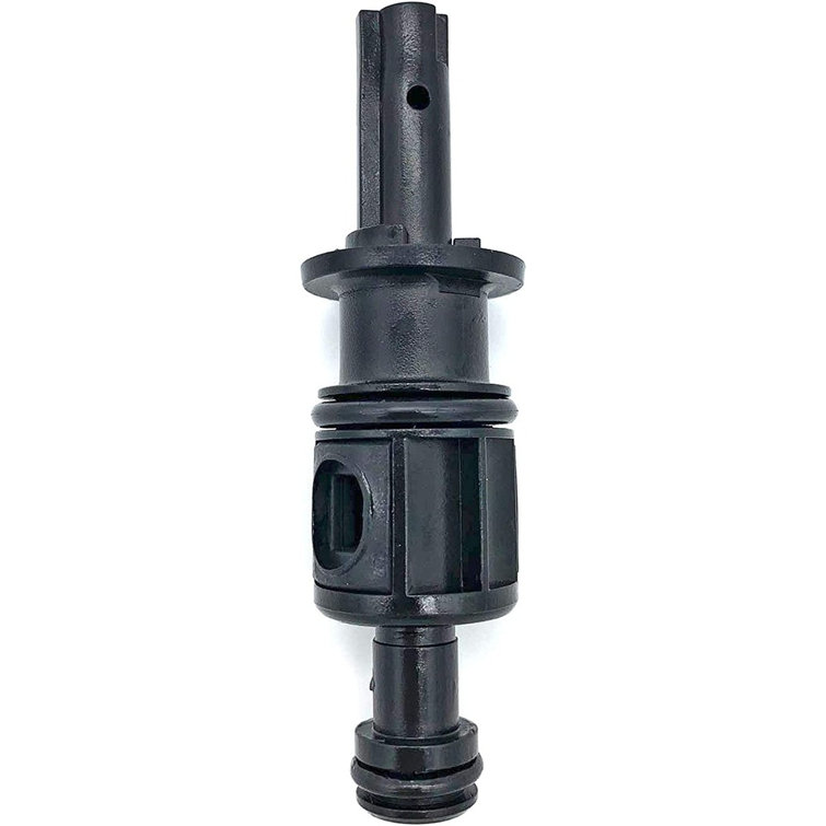 Avalon Generic PP Replacement For Avante Pull And Turn Tub And Shower